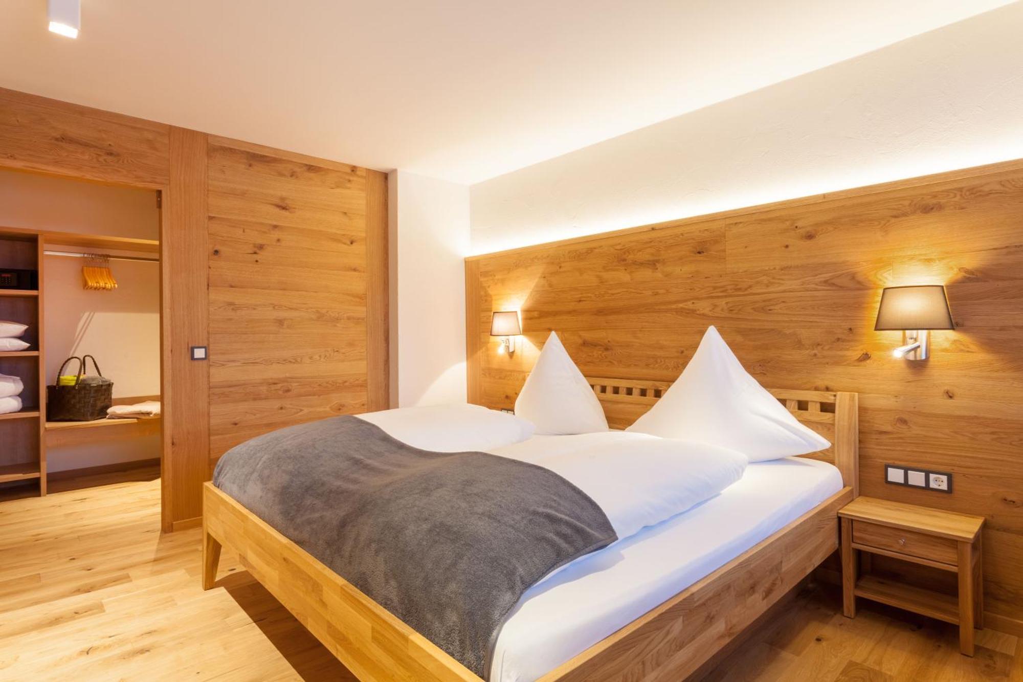Panorama Allgaeu 3*