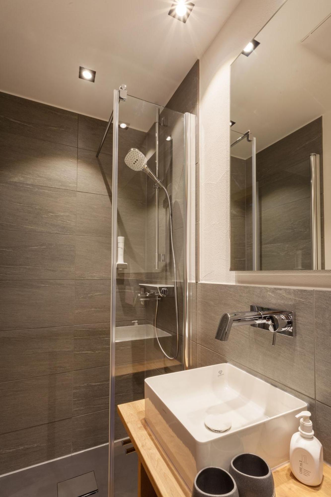 Panorama Allgaeu 3* Зег